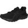 Asics Gel-Contend 9 Løbesko - Mørkegrå/Sort