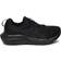 Asics Gel-Contend 9 Løbesko - Mørkegrå/Sort
