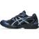 Asics Gel-Nimbus 10.1 - Black/Grand Shark