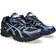 Asics Gel-Nimbus 10.1 - Black/Grand Shark