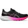 Asics GT-1000 13 W - Black/Pink Glo