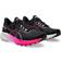 Asics GT-1000 13 W - Black/Pink Glo