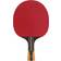 Dunlop Board Tennis Bat Evolution 1000