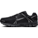 Nike Zoom Vomero 5 M - Black/Anthracite/Metallic Dark Grey