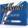 Srixon AD333 Tour 12 pack