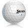 Srixon AD333 Tour 12 pack