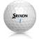 Srixon AD333 Tour 12 pack