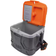 Klein Tradesman Pro Tough Box 17-Quart