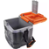 Klein Tradesman Pro Tough Box 17-Quart