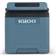 Igloo IE27L ACDC - Blue