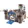 Playmobil Novelmore Arwynn Castle 71642