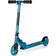 ET Toys Outsiders Premium Scooter Chrome Blue