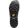 La Sportiva TX4 Evo - Carbon/Cherry Tomato