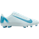 Nike Mercurial Vapor 16 Club - Blauw