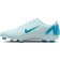 Nike Mercurial Vapor 16 Club - Blauw