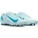 Nike Mercurial Vapor 16 Club - Blauw