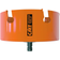 Cmt 290529 Hole Saw