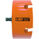 Cmt 290529 Hole Saw