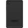 OtterBox Galaxy Tab A7 Lite Defender Series Case