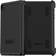 OtterBox Galaxy Tab A7 Lite Defender Series Case