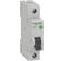 Schneider Electric EZ9F16140