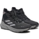 Adidas Terrex Trailmaker 2.0 Mid GTX M - Core Black/Carbon/Gray Four