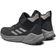 Adidas Terrex Trailmaker 2.0 Mid GTX M - Core Black/Carbon/Gray Four