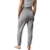 Boob Bff Jogger Grey Melange, Female, Vaatteet, Housut, Harmaa