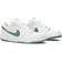 Nike Dunk Low Pro SB M - White/Classic Green