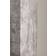 Venture Home Ramsvik Grey Sengebord 40x40cm