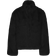 Vero Moda Monroe Jacket - Black