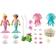 Playmobil Princess Magic Little Mermaids with Jellyfish 71504