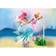 Playmobil Princess Magic Little Mermaids with Jellyfish 71504