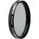 Tiffen Circular Polarizer 67mm