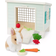 Our Generation Bunny Hutch Playset