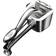 Gourmet Easy Slicer Juicepress