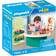 Playmobil Mylife Sweets Stand 71540