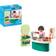 Playmobil Mylife Sweets Stand 71540