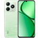 Realme C63 256GB Jade Green