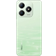 Realme C63 256GB Jade Green
