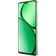 Realme C63 256GB Jade Green