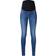 Noppies Ella Jeggings Authentic Blue (10N1015-P310)