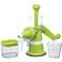 KitchenCraft LBNM2224 Juice Press