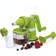 KitchenCraft LBNM2224 Juice Press