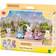 Sylvanian Families Royal Princess Set