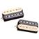 Seymour Duncan 78' Model Humbucker Set Zebra