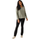 Boob OONO Straight Leg Black, Female, Vaatteet, äitiys, Musta