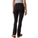 Boob OONO Straight Leg Black, Female, Vaatteet, äitiys, Musta