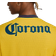 Nike Men's Club America 2024 Home Authentic Jersey