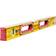 Stabila Type 196-2 15233 Spirit Level